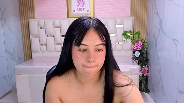 sarita_09_s webcam