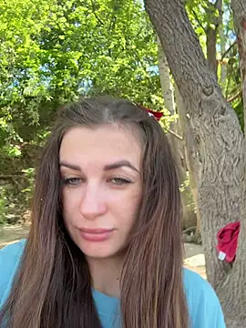 Adelina_Langoria webcam