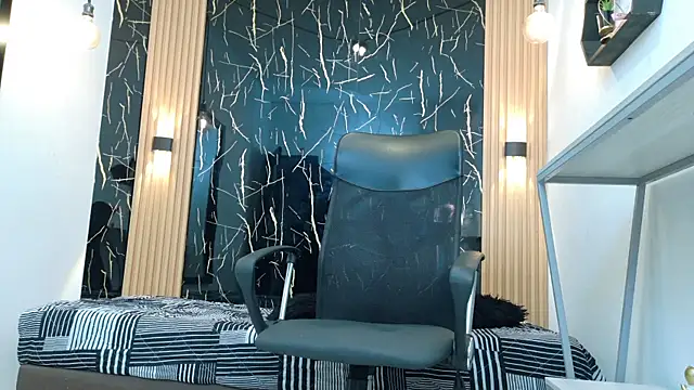 ValeriHot_1 webcam
