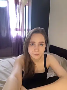 Mary_Smitty webcam