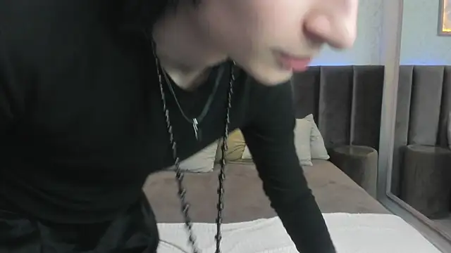 AdonBev webcam