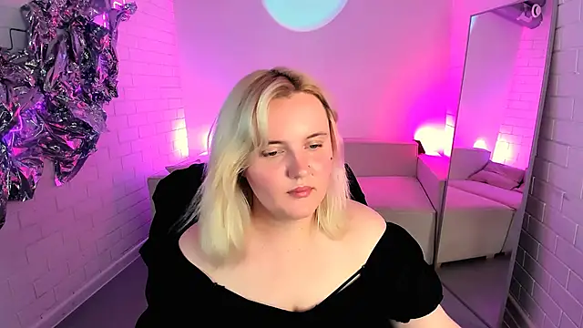KathyBriggs webcam