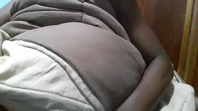 Deelica122 webcam