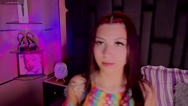 Sidney_Blaice webcam