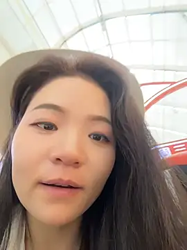 xiaochengzi505 webcam