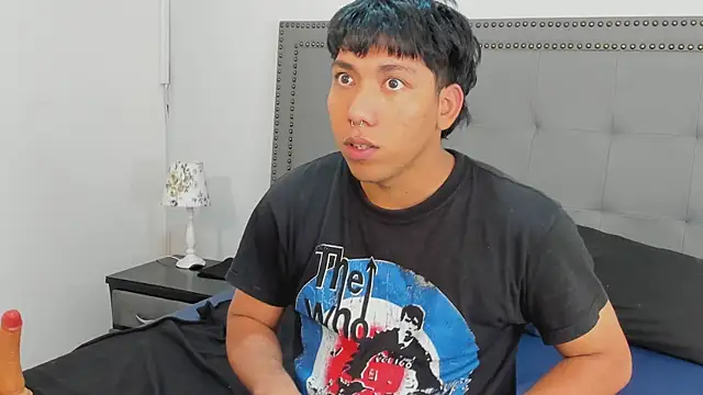 jhoan_evanss webcam