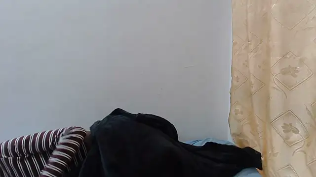 PetiteBarbie_05 webcam