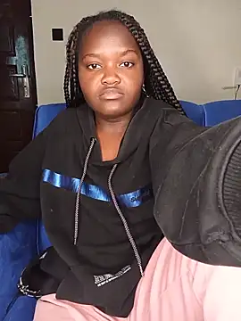 little_creamy webcam