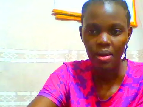 Cutie_kitie webcam
