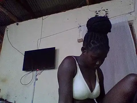 Watch Big_mummi live on EroticFlix - High definition streams