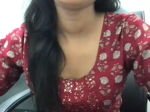 White_Sparrow1 webcam