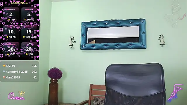 _Victoria_Jones_ webcam