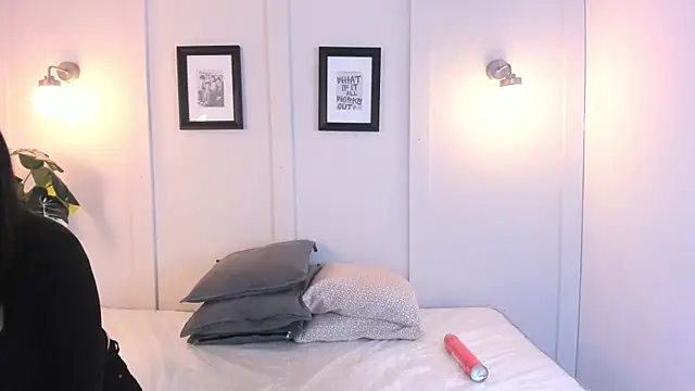 annyy_catt webcam