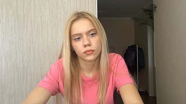 Glamorforyou webcam
