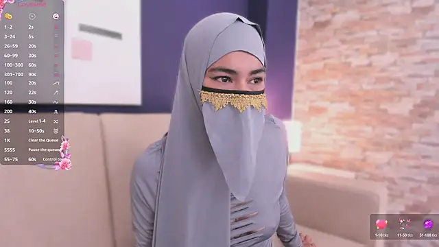 zaif_thal webcam