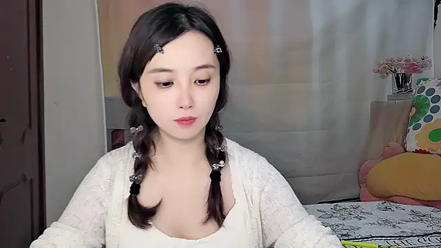Yesqiko webcam