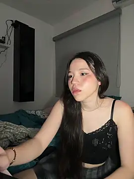 _RubyNoir_ webcam