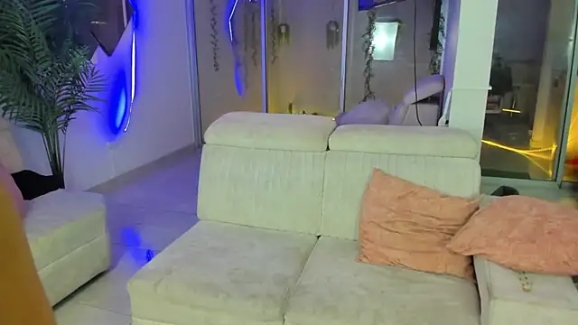 Stangirl_22 webcam