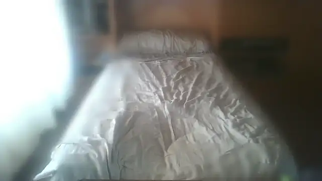 Koldo70 webcam