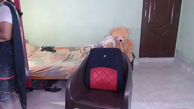 Novapol11 webcam