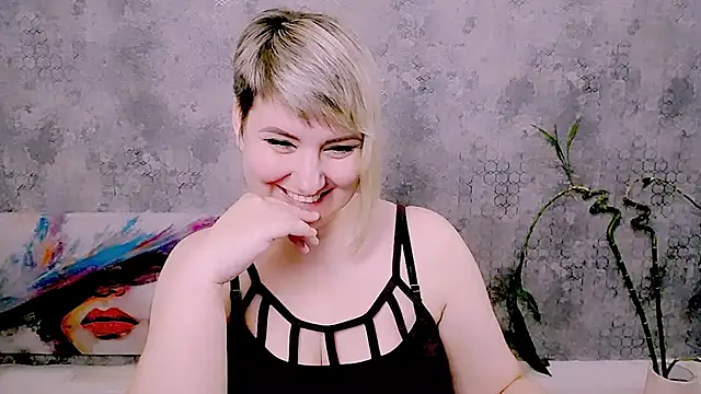Djullia webcam