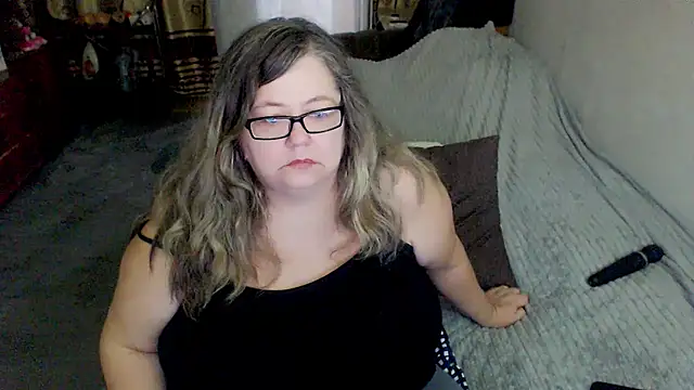 sex2 webcam