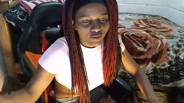 sexyjustin202 webcam