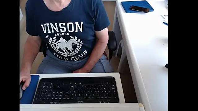 dutchpornking
