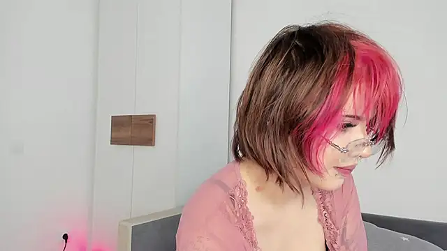 VerniceEngelking webcam
