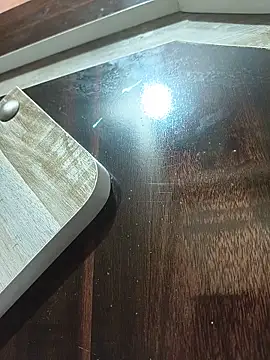 CplAnita webcam