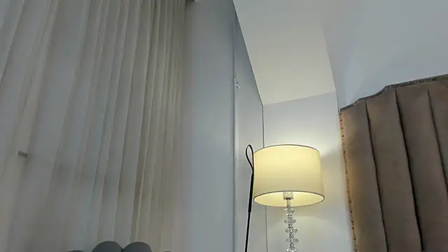 agartha_velvet live cam on StripChat