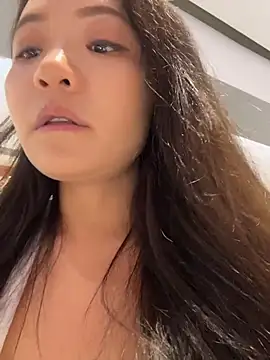 xiaochengzi505 webcam