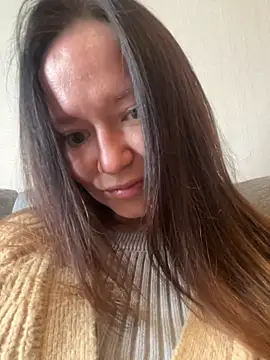 Your_Ai_girl live cam on StripChat