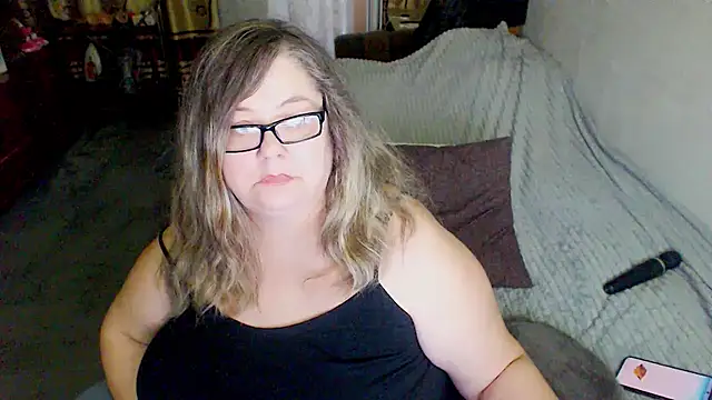 sex2 webcam
