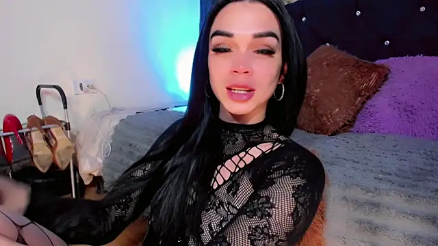 lesly_xx live sex cam