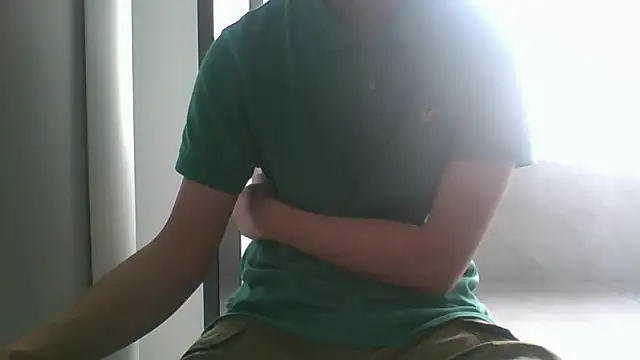 nole_china7 (Ask my age) - talk / fun / cum
