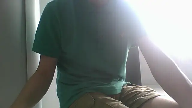 nole_china7 webcam