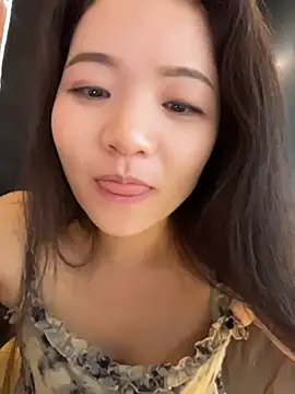 xiaochengzi505