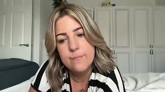 MsBelleWarick