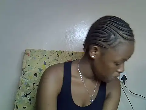 pretty_albright webcam