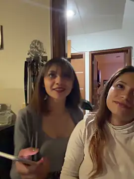 3littles webcam