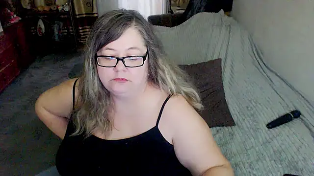 sex2 webcam