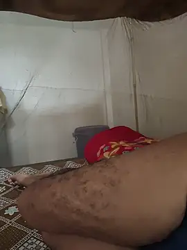 INDIAN_CHEESY-BOSS webcam