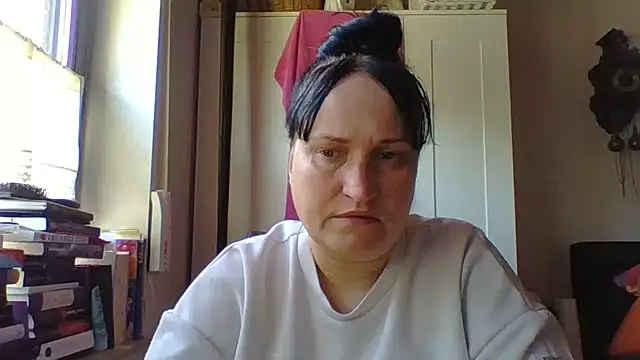 _squirty_cum_lady_ webcam