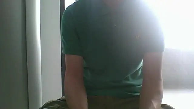 nole_china7 webcam