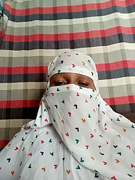 sapan_sexe webcam