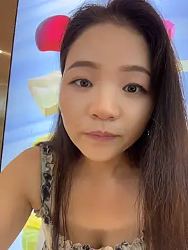 xiaochengzi505