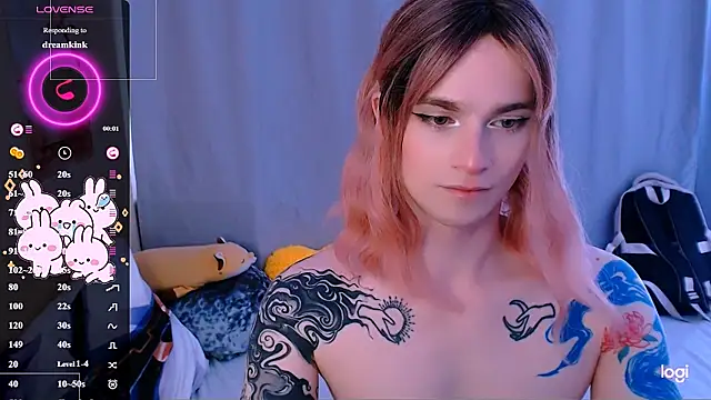 Alice_Hells webcam