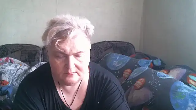 Lana555 webcam