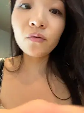 xiaochengzi505 (F milf) - #69-position #ahegao #asian #asian-blowjob #asian-deepthroat #asian-milfs #black-hair #black-hair-milfs #blowjob #blowjob-ahegao #blowjob-milfs #cam2cam #camel-toe #chinese #cooking #corset #cowgirl #deepthroat #deepthroat-blowjob #deepthroat-milfs #deluxe-cam2cam #dirty-talk #doggy-style #emo #facesitting #fingering #fingering-asian #fingering-milfs #footjob #hd #heels #interactive-toys #interactive-toys-milfs #lovense #luxurious-privates #luxurious-privates-asian #luxurious-privates-milfs #masturbation #medium #medium-hair #milfs #mobile #mobile-milfs #nylon #oil-show #orgasm #orgasm-milfs #sexting #shower #small-audience #smoking #squirt #squirt-asian #squirt-milfs #striptease #striptease-asian #striptease-milfs #titty-fuck #topless #topless-asian #topless-milfs #upskirt